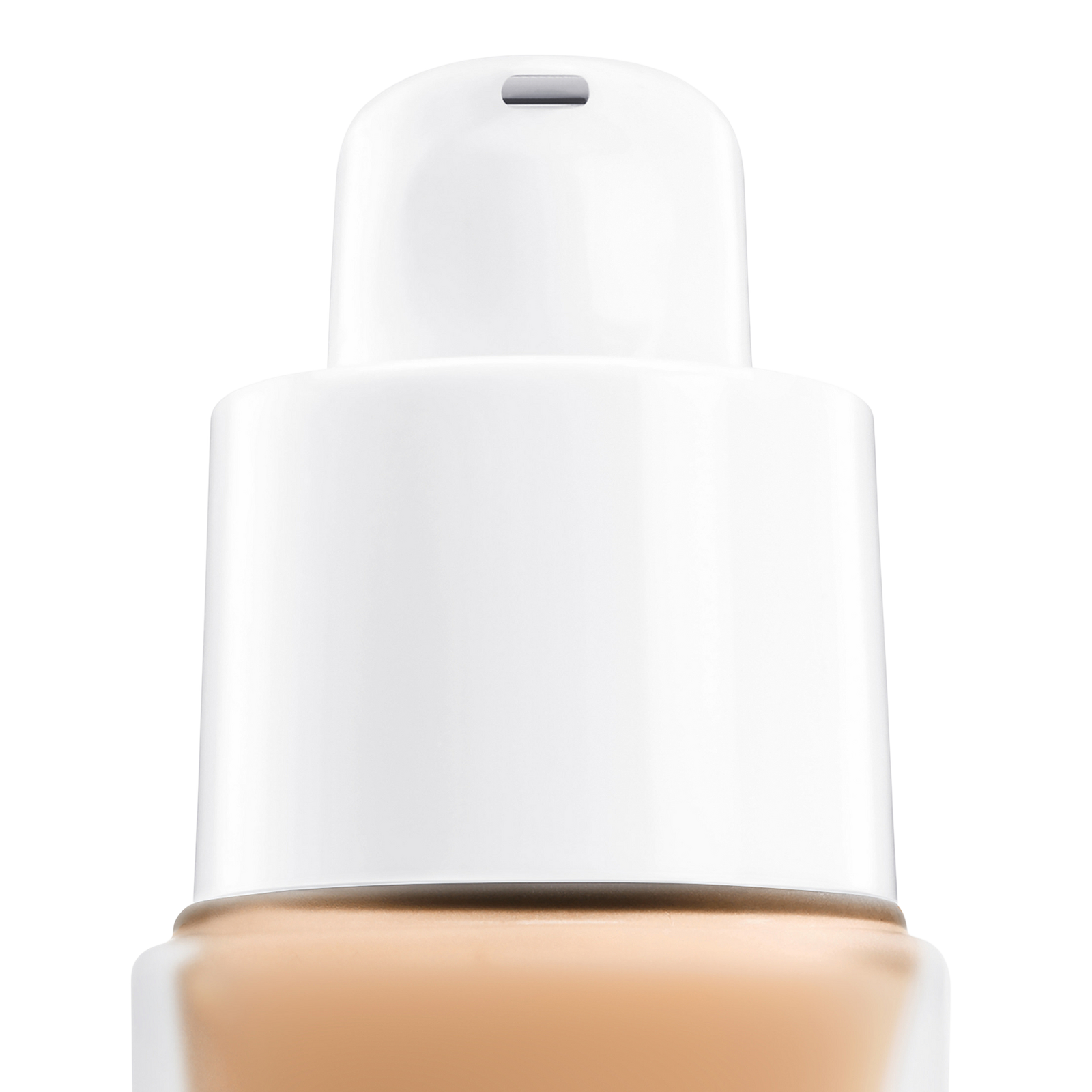 Rénergie Lift Makeup Lightweight Liquid Foundation SPF 27