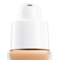 Lancôme - 160 Ivoire W Rénergie Lift Makeup Lightweight Liquid