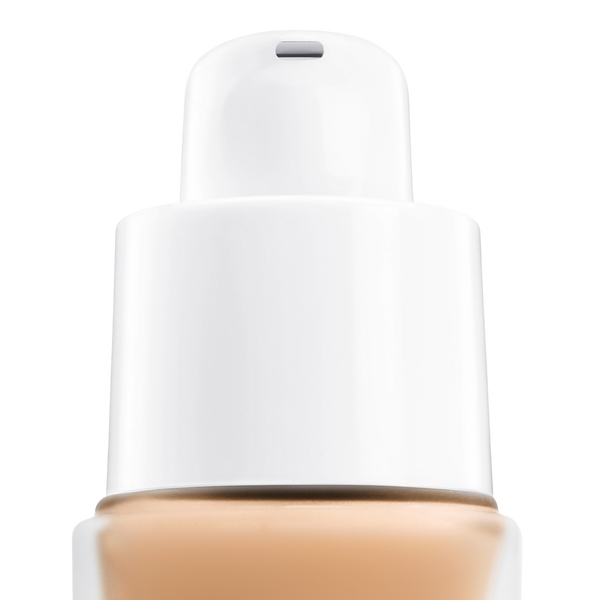 Base Líquida Rénergie Lift Ligera SPF 27 3