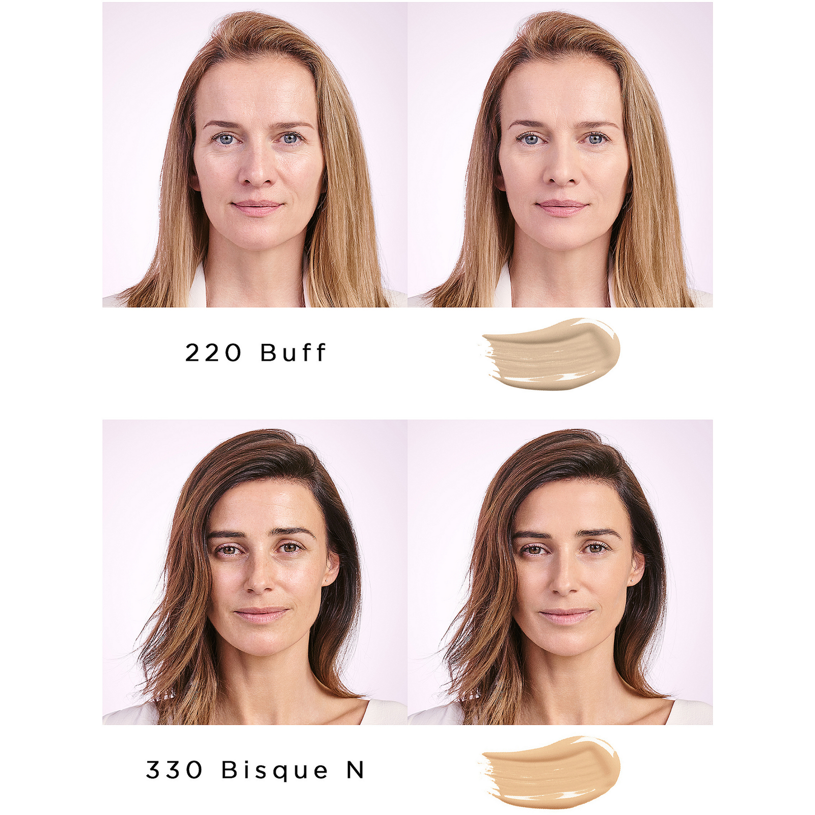 Rénergie Lift Makeup Lightweight Liquid Foundation SPF 27