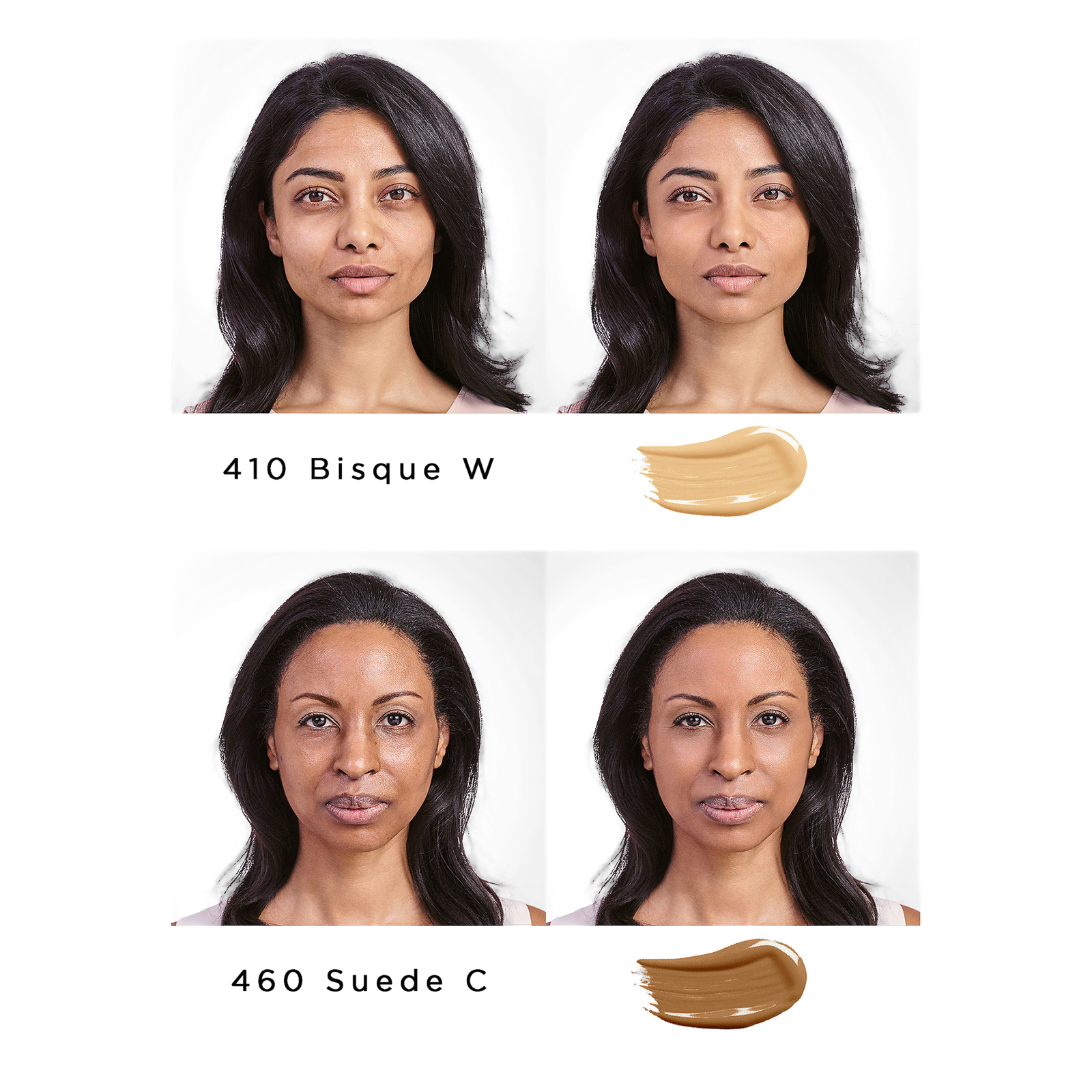 Rénergie Lift Makeup Lightweight Liquid Foundation SPF 27