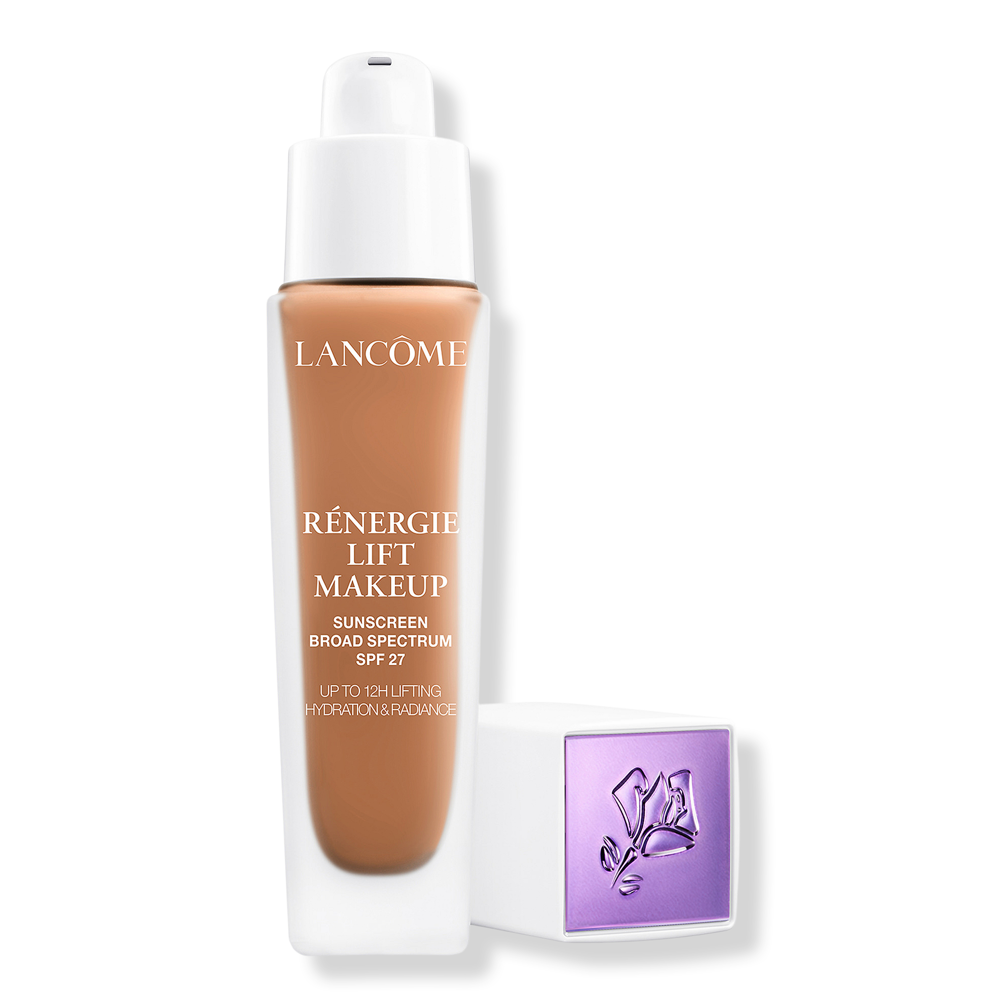 Lancôme Rénergie Lift Makeup Lightweight Liquid Foundation SPF 27 #1