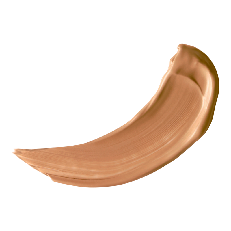 Lancôme - 430 Dore 30 W Rénergie Lift Makeup Lightweight Liquid