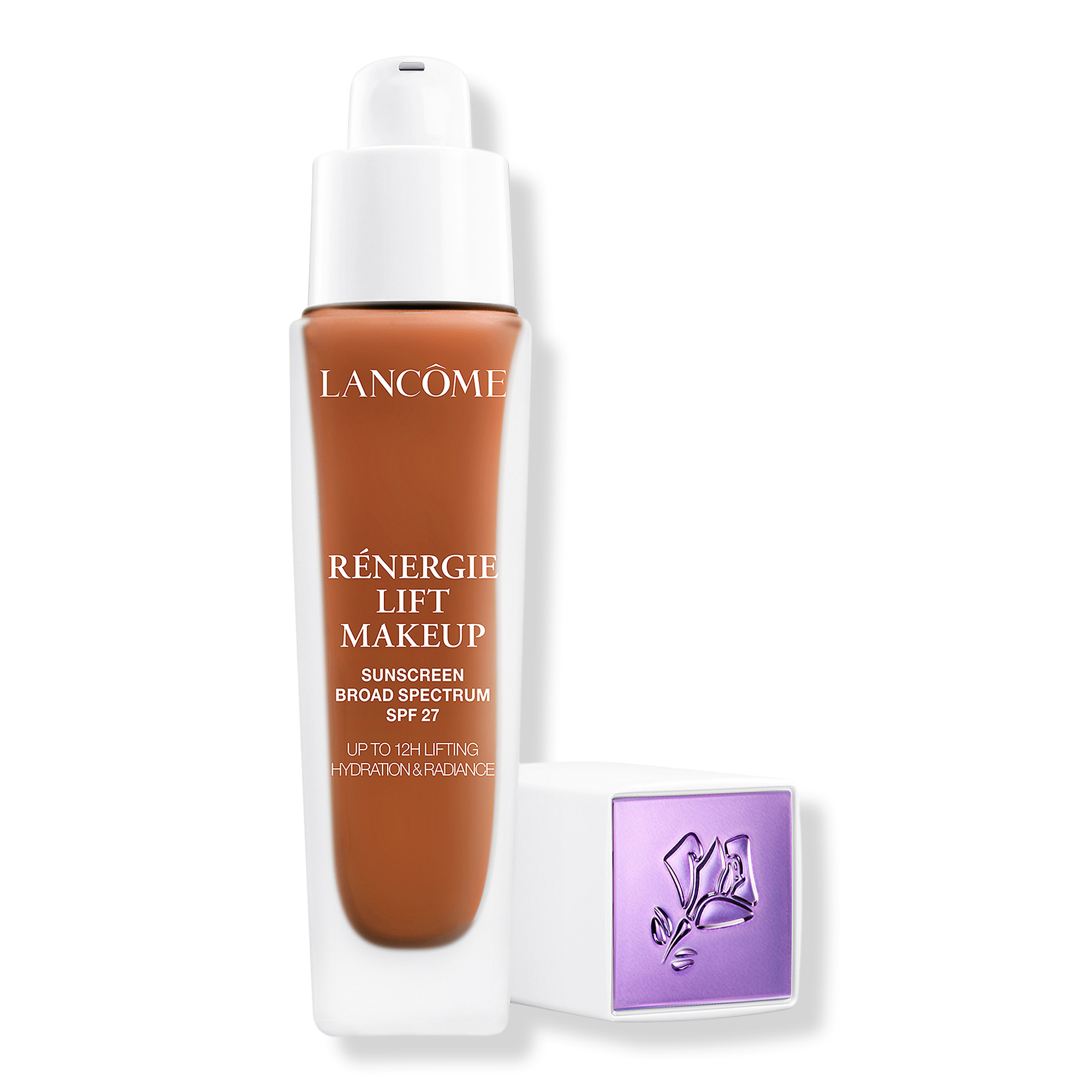 Lancôme Rénergie Lift Makeup Lightweight Liquid Foundation SPF 27 #1