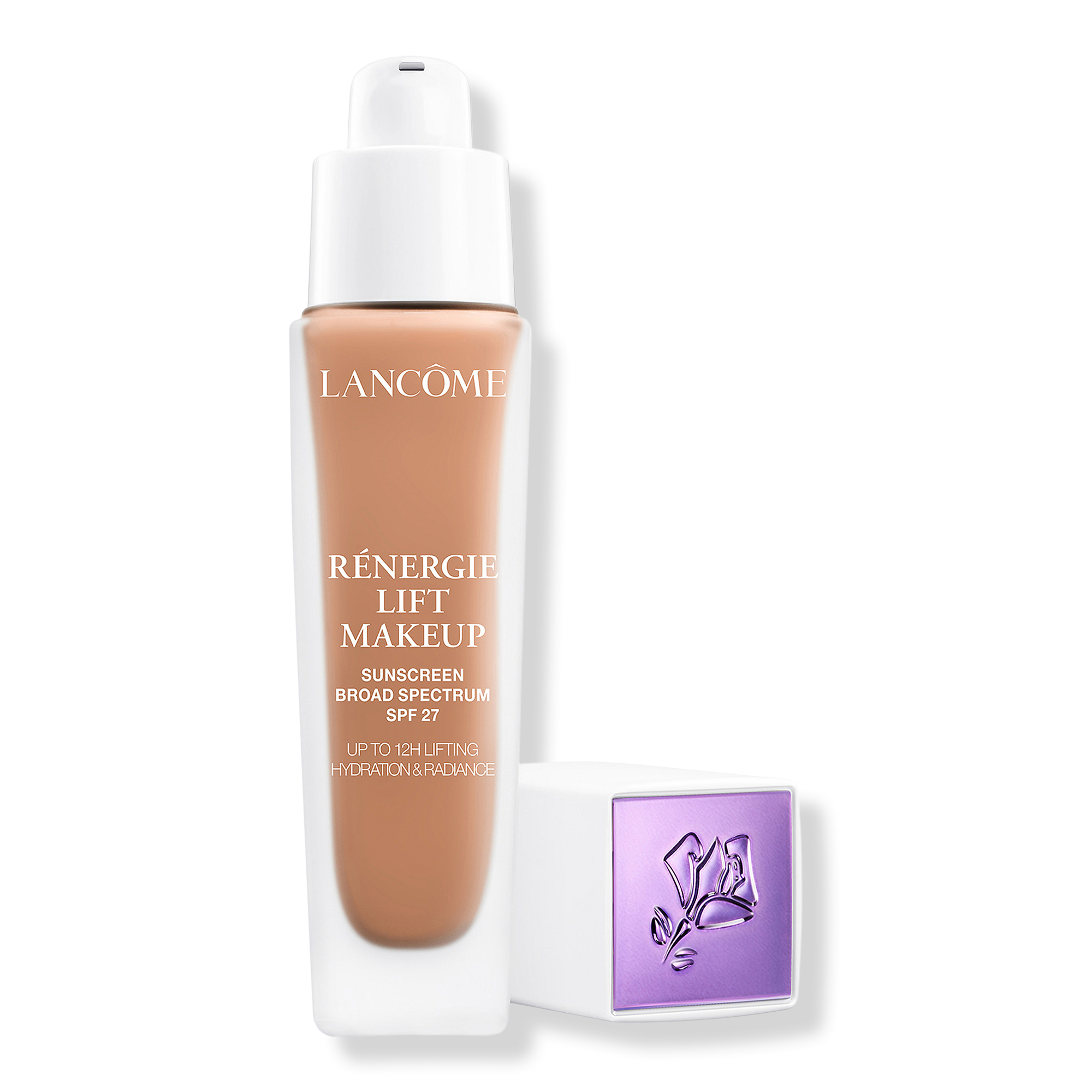 Lancôme Rénergie Lift Makeup Lightweight Liquid Foundation SPF 27 #1