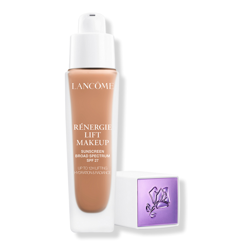 Lancôme - 350 Dore 10 N Rénergie Lift Makeup Lightweight Liquid