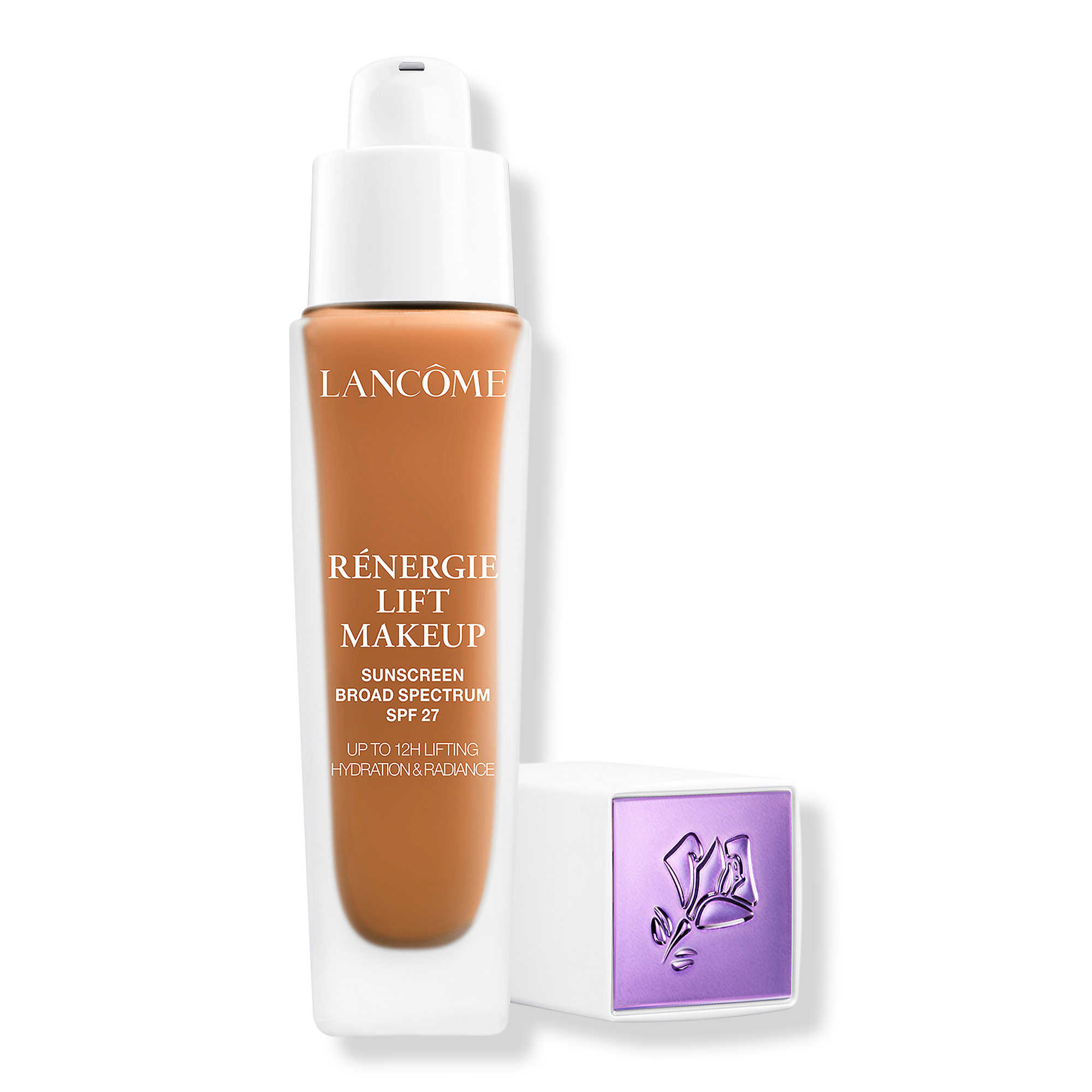 Lancôme Rénergie Lift Makeup Lightweight Liquid Foundation SPF 27 #1