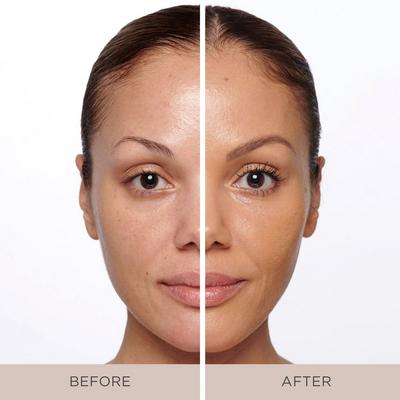 4-in-1 Tinted Moisturizer Broad Spectrum SPF 20