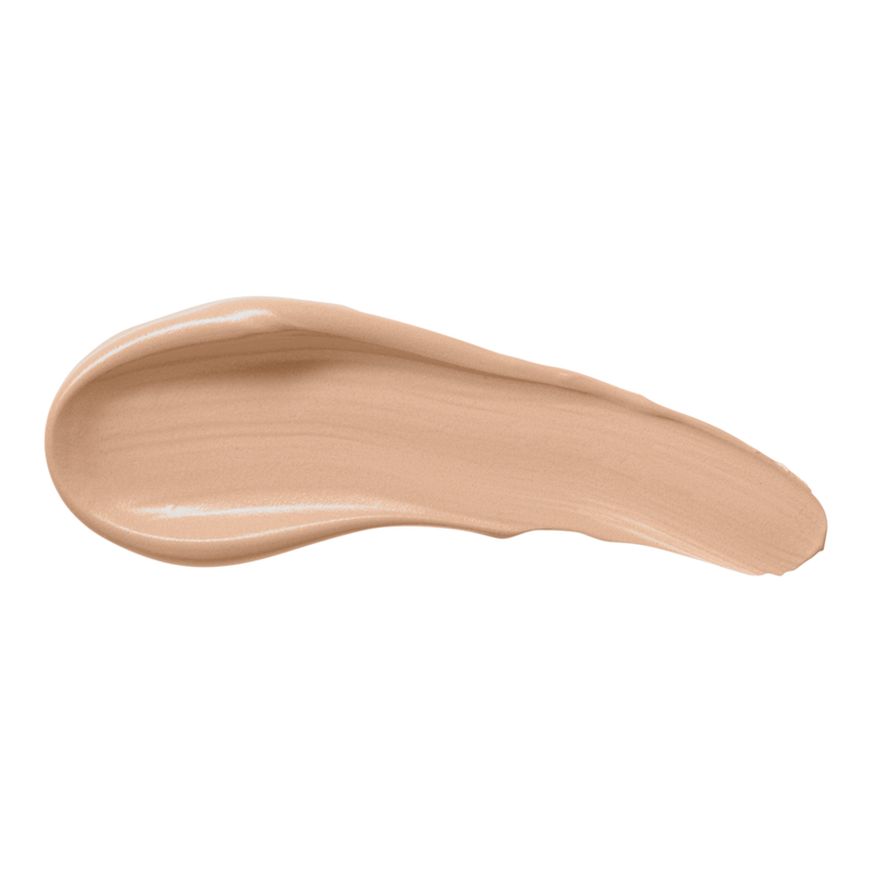 PÜR Minerals - Fair Ivory LN2 4-in-1 Tinted Moisturizer Broad