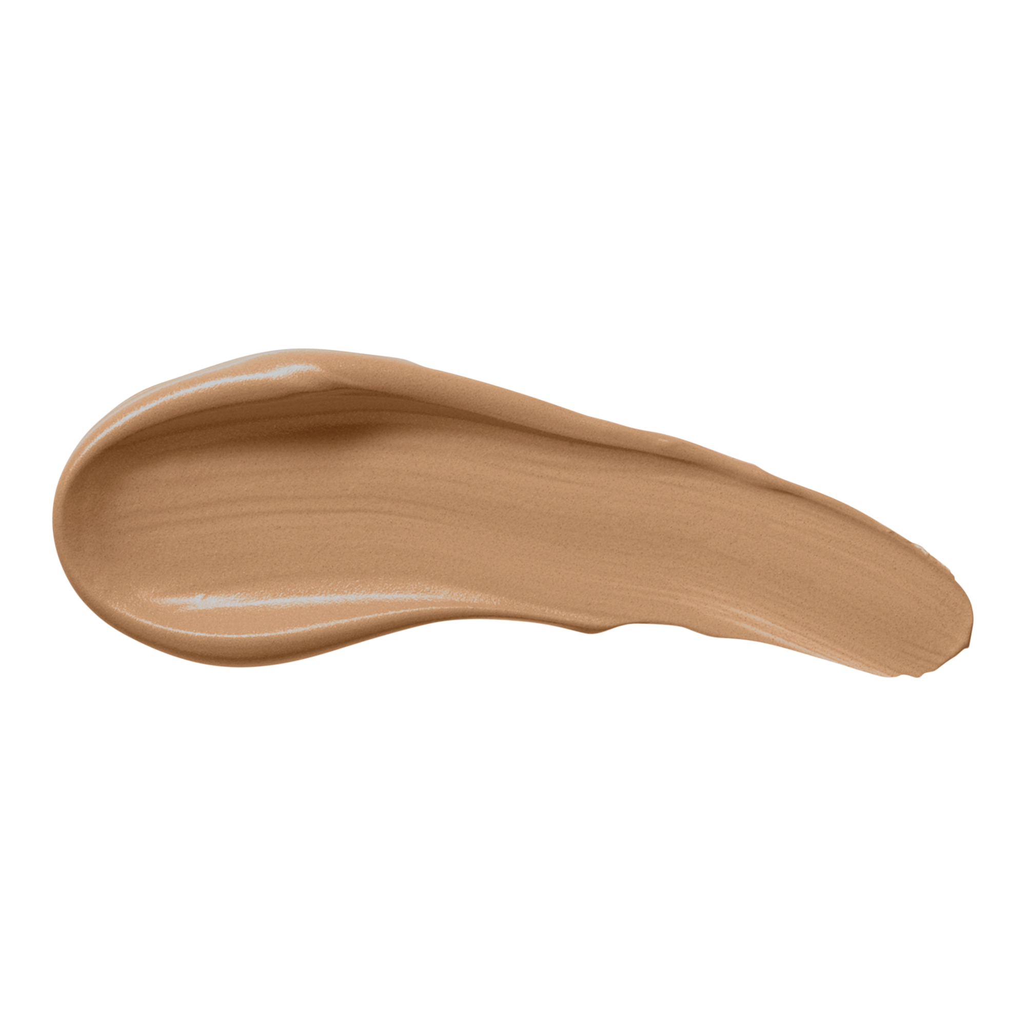 Тональный увлажняющий крем Pür Minerals 4-в-1 SPF 20, цвет: Buff Mn3 — фото 2