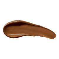 PÜR - Cinnamon DN4 4-in-1 Tinted Moisturizer Broad Spectrum SPF 20