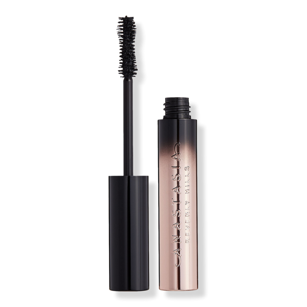 Anastasia Beverly Hills Lash Brag Jet-Black Volumizing Mascara #1