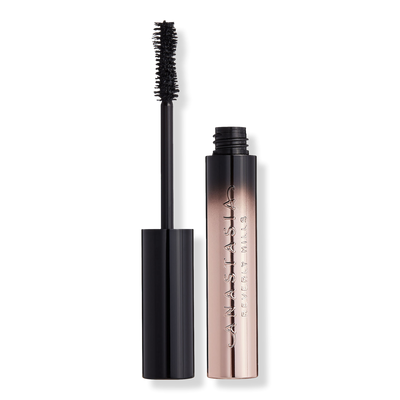 Anastasia Beverly Hills Lash Brag Jet-Black Volumizing Mascara