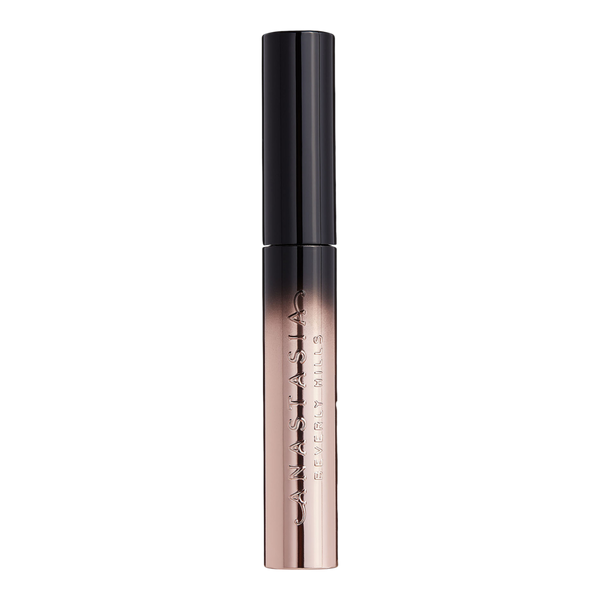 Anastasia Beverly Hills Lash Brag Jet-Black Volumizing Mascara #3