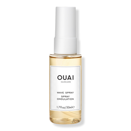 OUAI Travel Size Wave Spray