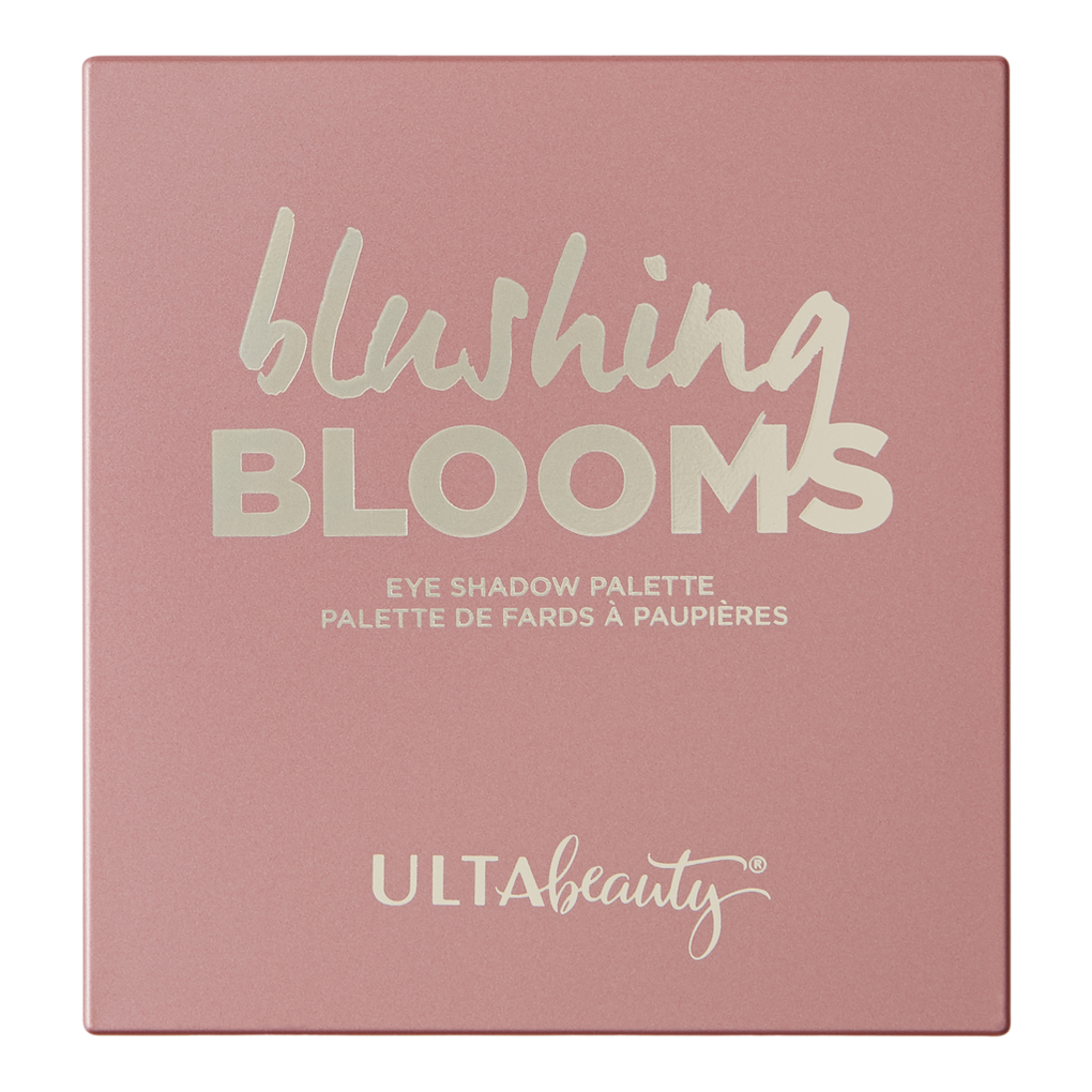 Blush Blooms by New Vintage Handbags
