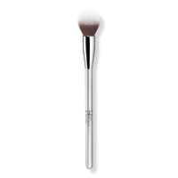 Airbrush Flawless Highlight Brush #140