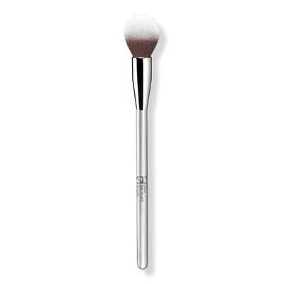 IT Brushes For ULTA Airbrush Flawless Highlight Brush #140