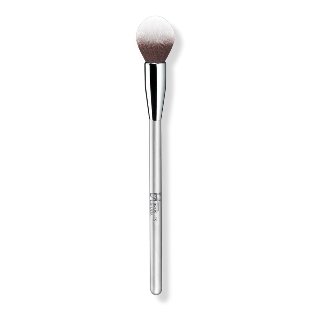 It Brushes For Ulta Airbrush Flawless Highlight Brush #140