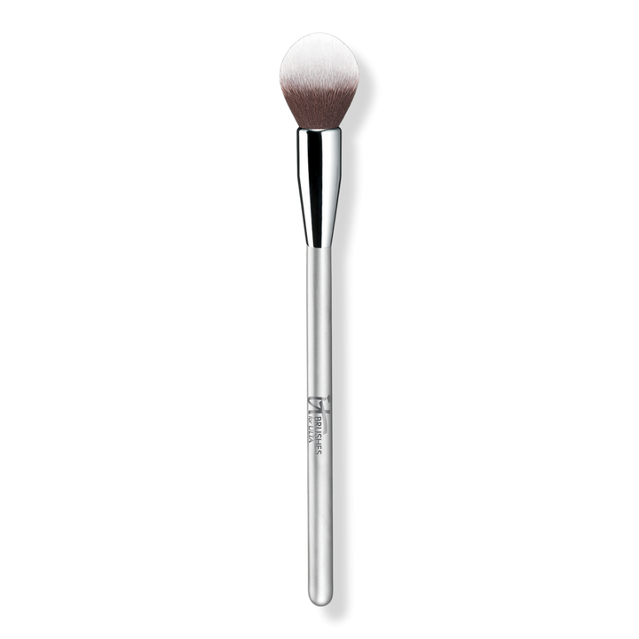 Airbrush Flawless Highlight Brush 140 IT Brushes For ULTA Ulta Beauty
