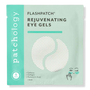 Patchology FlashPatch Rejuvenating Eye Gels - 1 pair