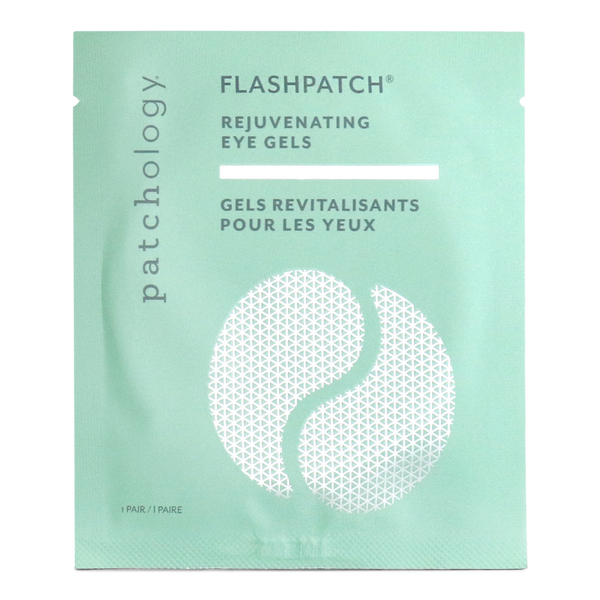 Patchology FlashPatch Rejuvenating Eye Gels #2