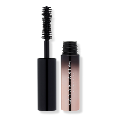 Anastasia Beverly Hills Lash Brag Jet-Black Volumizing Mascara Mini