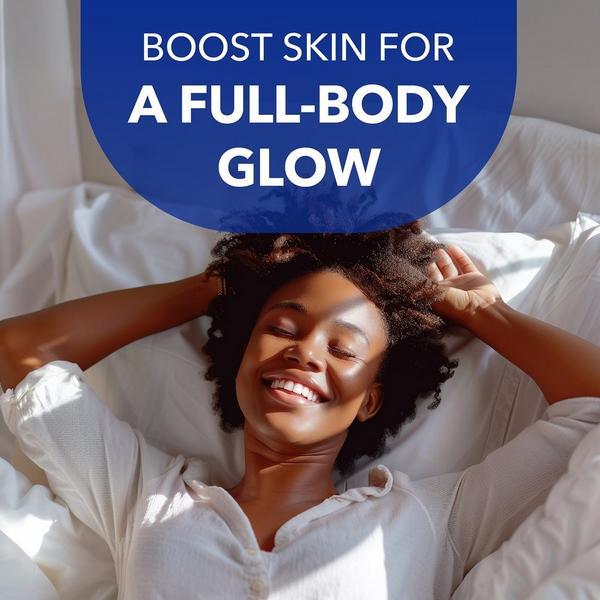 Dr Teal's Glow & Radiance Pure Epsom Salt #6