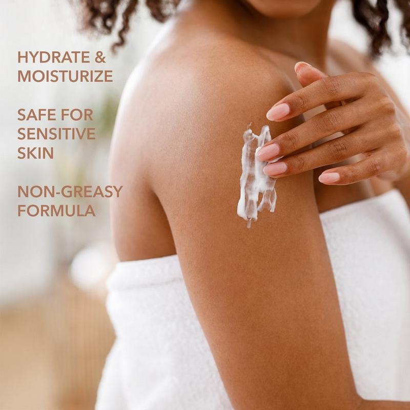 Dionis - Milk & Honey Goat Milk Body Lotion | Ulta Beauty