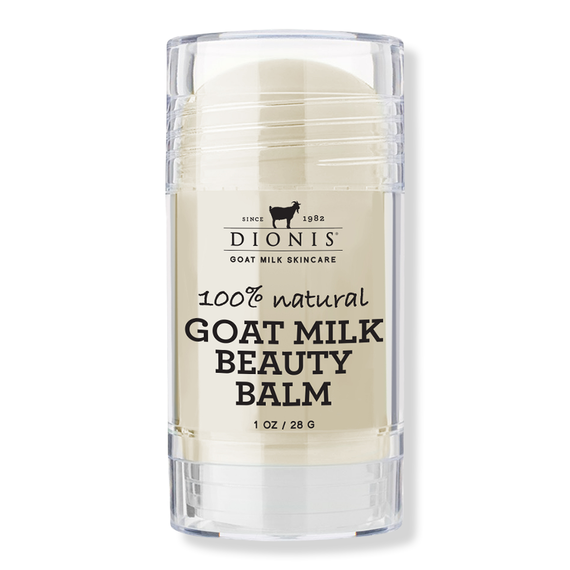 Dionis Goat Milk Beauty Balm #1