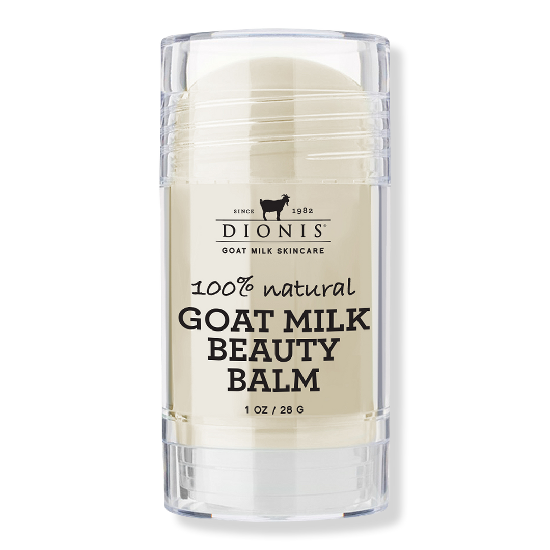 Dionis Goat Milk Beauty Balm #1