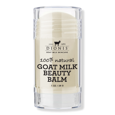 Dionis Goat Milk Beauty Balm