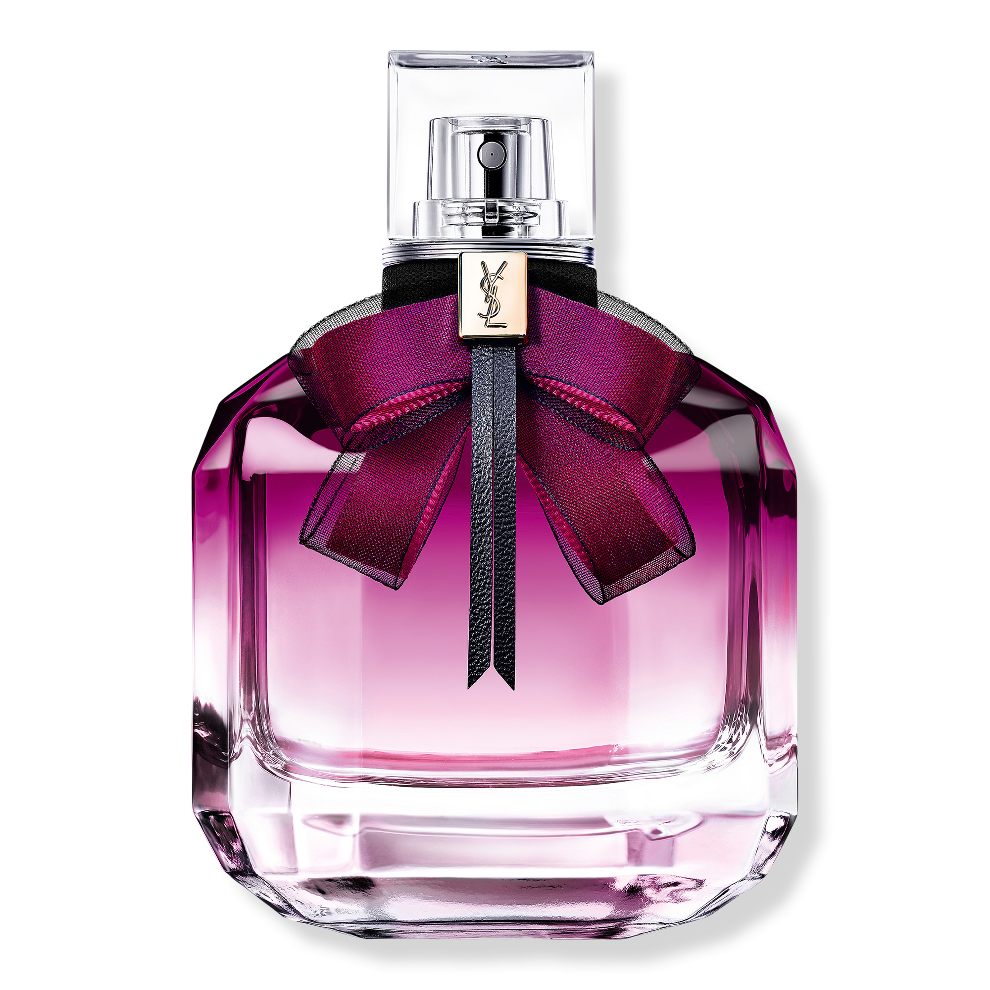 Yves Saint Laurent Mon Paris Intensément Eau de Parfum #1