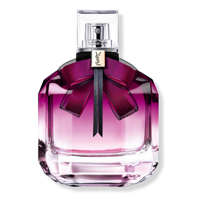 Yves Saint Laurent Mon Paris Intensément Eau de Parfum