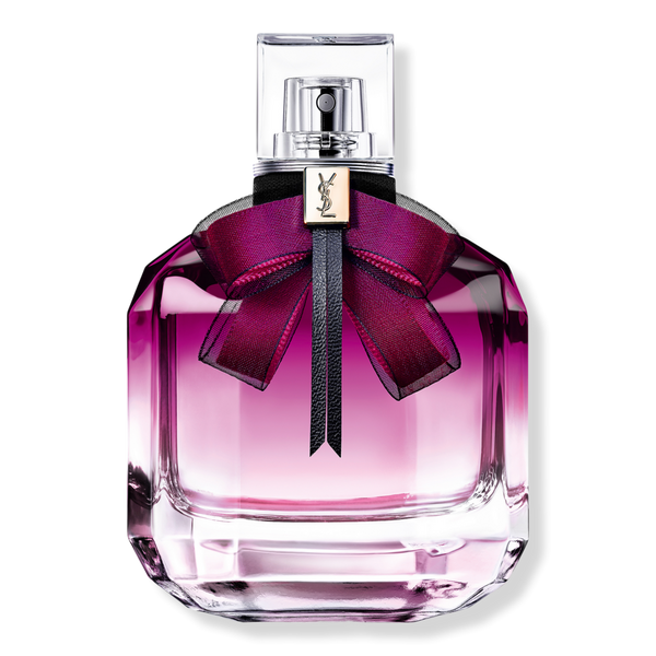 Yves Saint Laurent Mon Paris Intensément Eau de Parfum #1