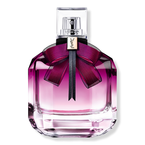 Yves Saint Laurent Mon Paris Intensément Eau de Parfum