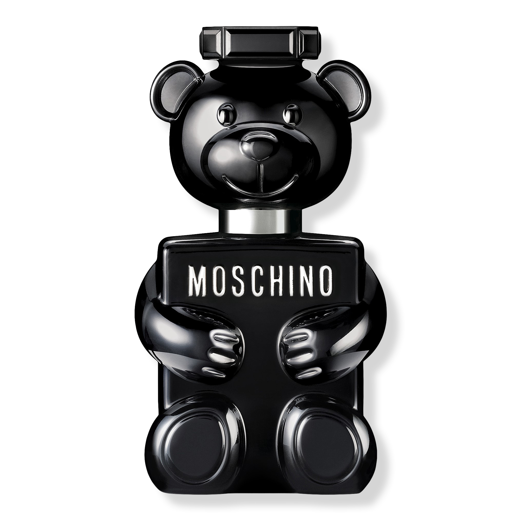 Moschino Toy Boy Eau de Parfum #1