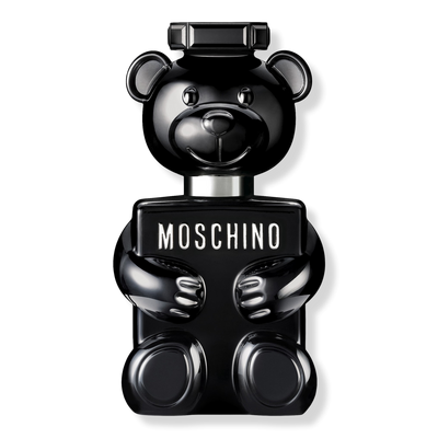 Moschino Toy Boy Eau de Parfum