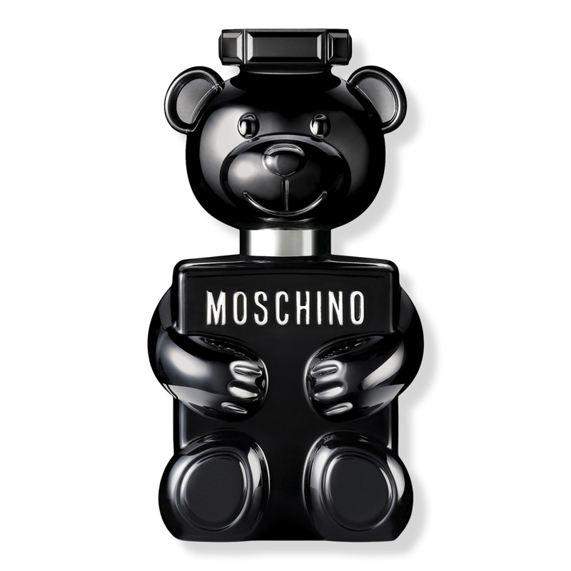 Moschino - 3.4 oz Toy Boy Eau de Parfum | Ulta Beauty