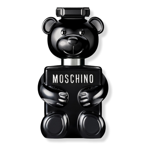 Moschino - 3.4 oz Toy Boy Eau de Parfum | Ulta Beauty