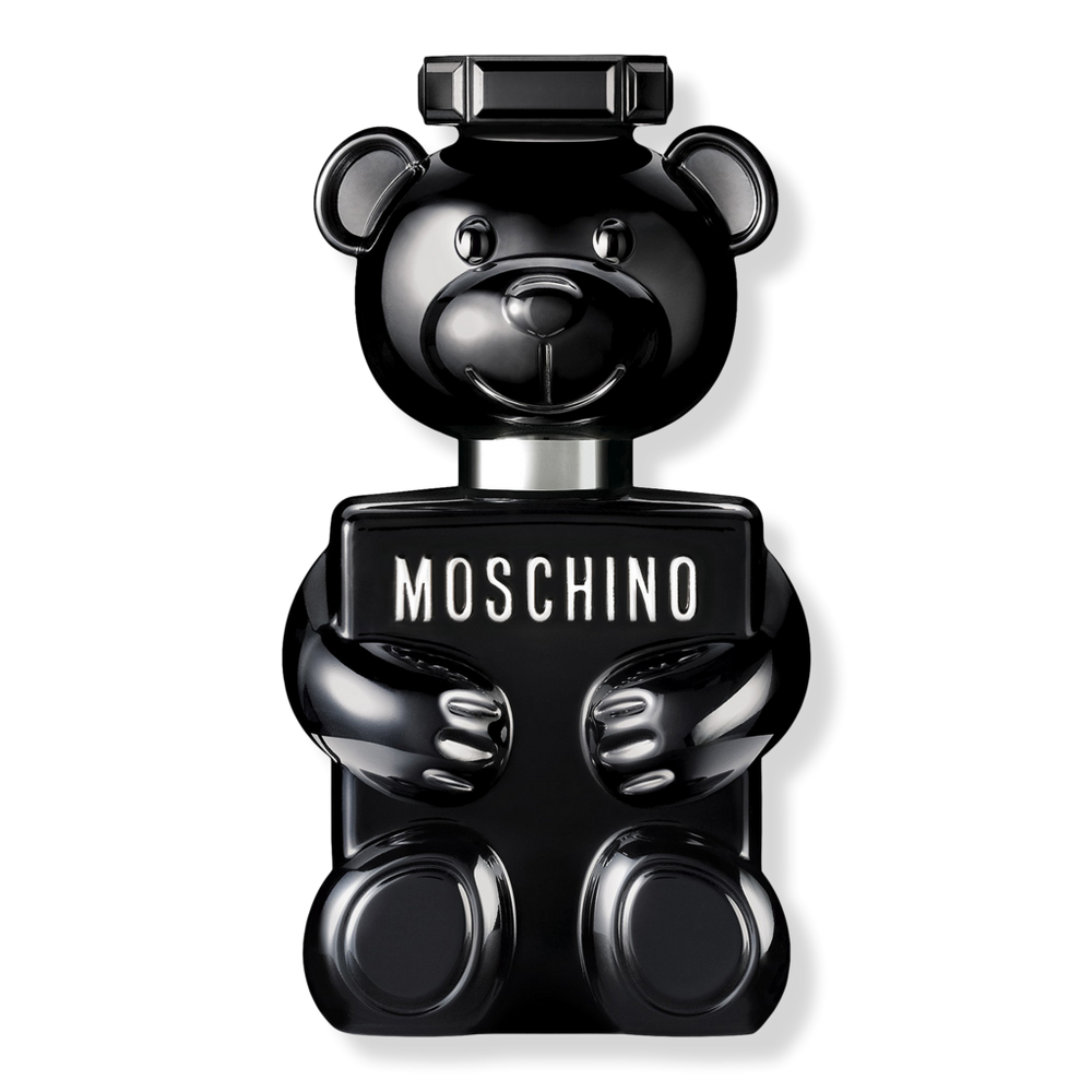 Moschino Toy Boy Eau de Parfum - oz