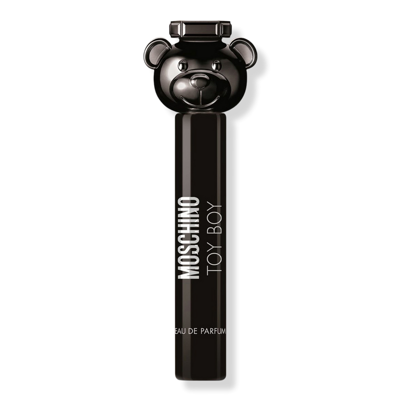Moschino - Toy Boy Eau de Parfum Travel Spray | Ulta Beauty