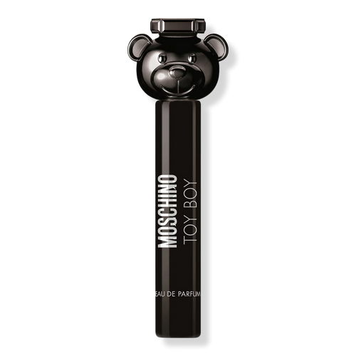 Moschino Toy Boy Eau de Parfum Travel Spray Ulta Beauty
