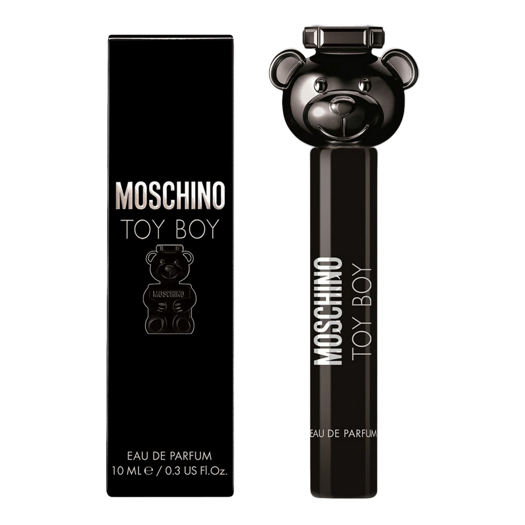 Moschino Men's Toy Boy Eau De Parfum Spray, Macy's, 59 OFF