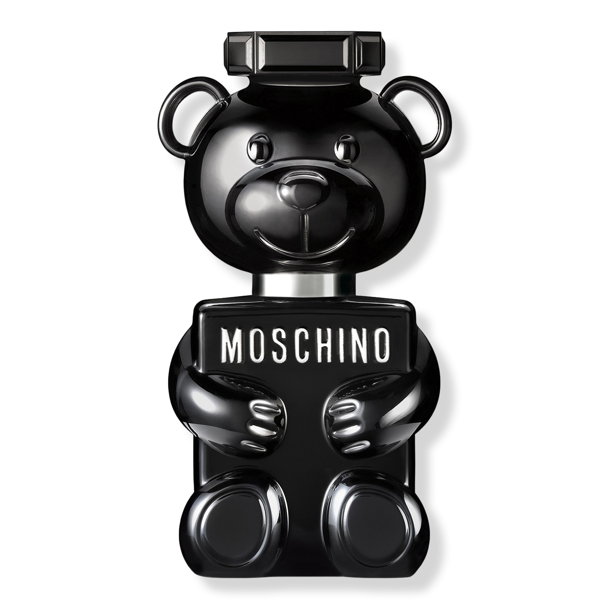 Moschino Toy Boy Eau de Parfum #1