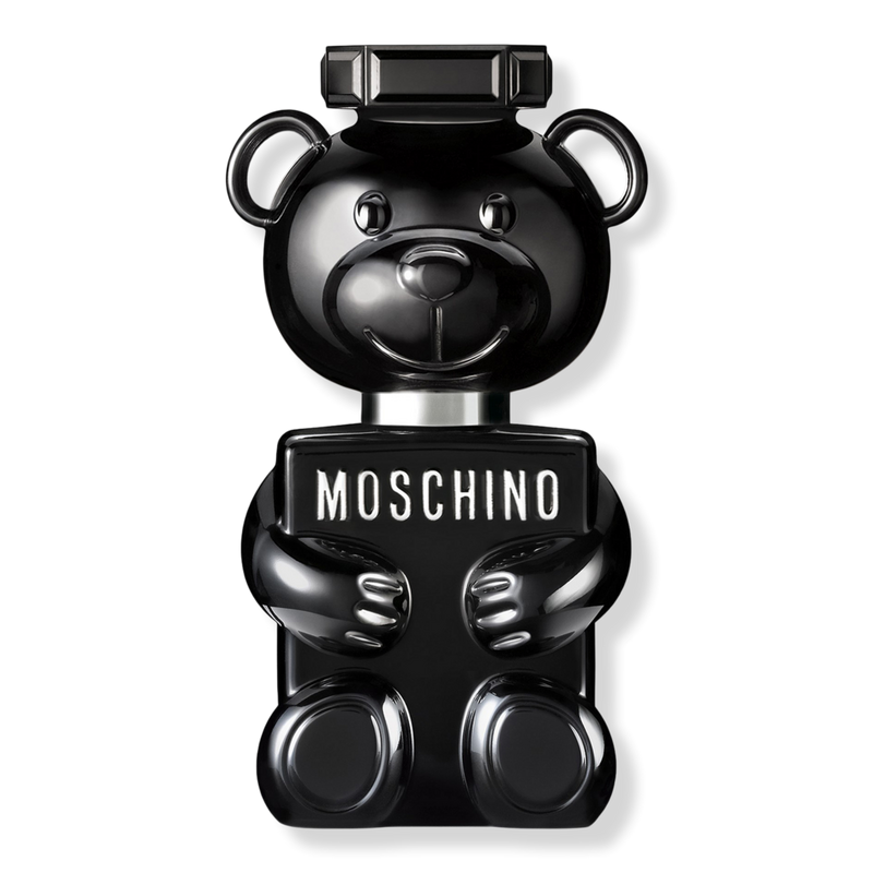 モスキーノトイボーイ　オードパフューム Moschino - 1.7 oz Toy Boy Eau de Parfum | Ulta Beauty