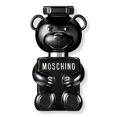 Moschino Toy Boy Eau de Parfum