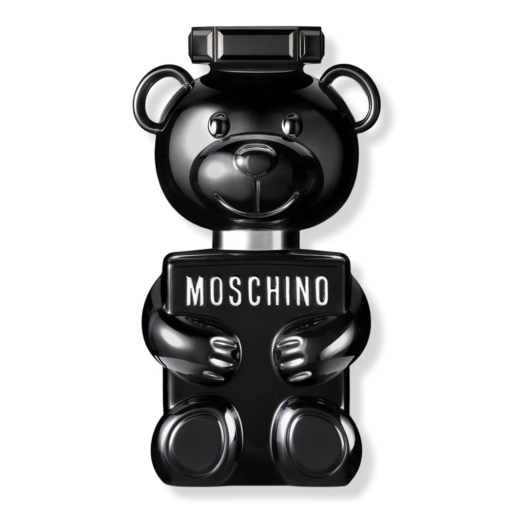 Moschino Toy Boy Eau De Parfum - 1.7 oz