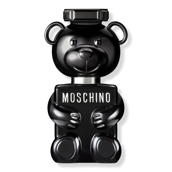 Moschino Toy Boy Eau de Parfum #1