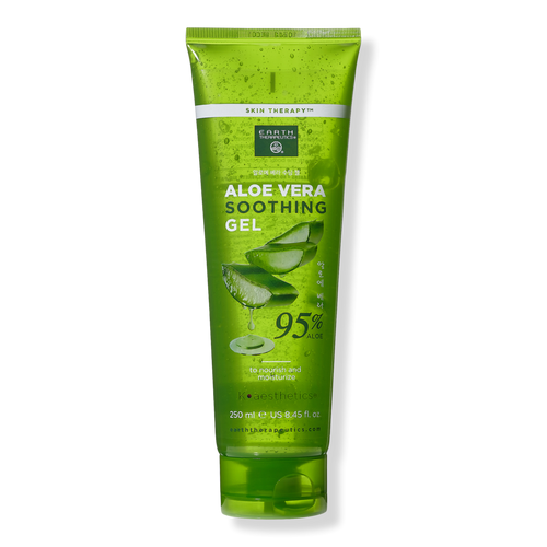 aloe vera soothing gel as lubricant Pink Whisper: Pink Sheer Mesh Garter Belt